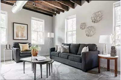 121 Green Street, Cincinnati, OH 45202 - Photo 37