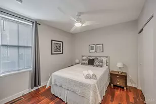 121 Green St, Cincinnati, OH 45202 - Photo 33