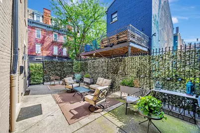 121 Green Street, Cincinnati, OH 45202 - Photo 49