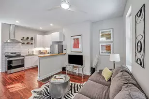 121 Green St, Cincinnati, OH 45202 - Photo 23