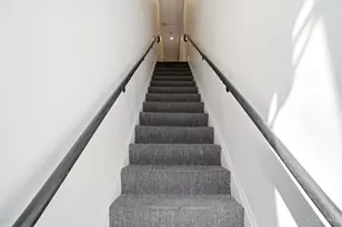 32 E Court St, Cincinnati, OH 45202 - Photo 5