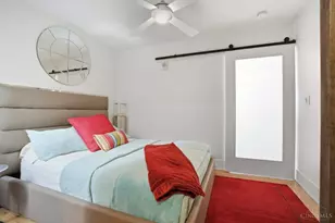 32 E Court St, Cincinnati, OH 45202 - Photo 15
