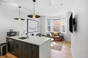 32 E Court St, Cincinnati, OH 45202 - Photo 13