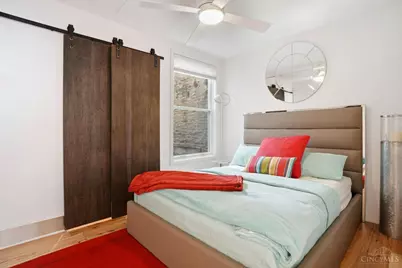 32 E Court Street #204, Cincinnati, OH 45202 - Photo 15