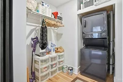 32 E Court Street #204, Cincinnati, OH 45202 - Photo 19