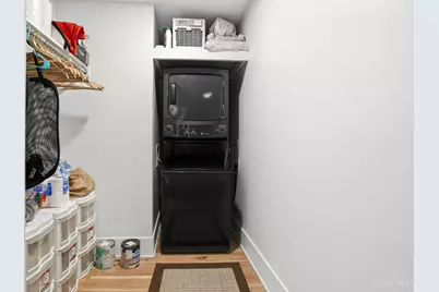 32 E Court Street #204, Cincinnati, OH 45202 - Photo 19