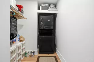 32 E Court St, Cincinnati, OH 45202 - Photo 19