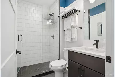 32 E Court Street #204, Cincinnati, OH 45202 - Photo 17