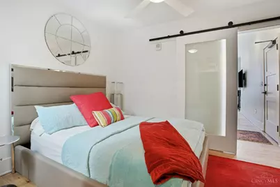 32 E Court Street #204, Cincinnati, OH 45202 - Photo 17