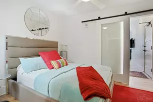 32 E Court St, Cincinnati, OH 45202 - Photo 17