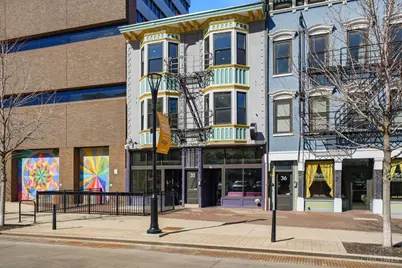 32 E Court Street #204, Cincinnati, OH 45202 - Photo 3