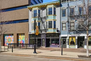 32 E Court St, Cincinnati, OH 45202 - Photo 3