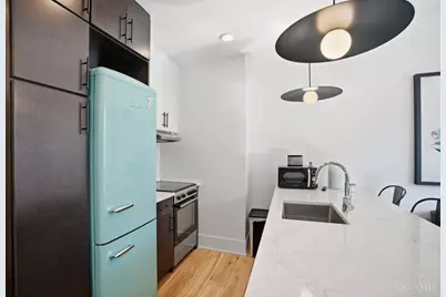 32 E Court Street #204, Cincinnati, OH 45202 - Photo 11