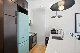 32 E Court St, Cincinnati, OH 45202 - Photo 11