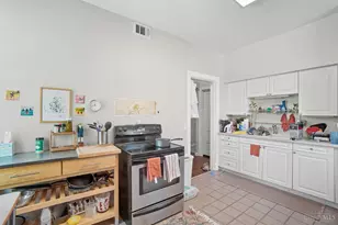 2191 Victory Pkwy, Cincinnati, OH 45206 - Photo 29