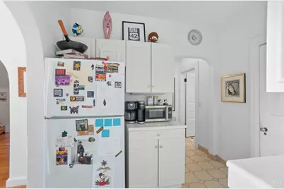 2191 Victory Parkway, Cincinnati, OH 45206 - Photo 43