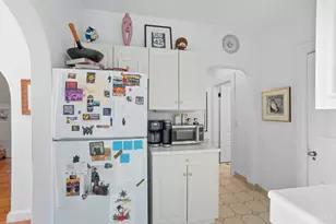 2191 Victory Pkwy, Cincinnati, OH 45206 - Photo 43