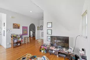 2191 Victory Pkwy, Cincinnati, OH 45206 - Photo 37