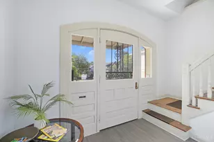 2191 Victory Pkwy, Cincinnati, OH 45206 - Photo 9