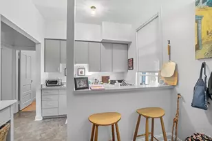 2191 Victory Pkwy, Cincinnati, OH 45206 - Photo 17