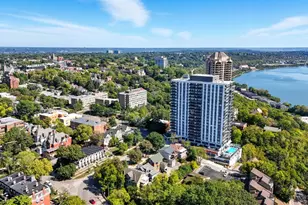 2191 Victory Pkwy, Cincinnati, OH 45206 - Photo 5