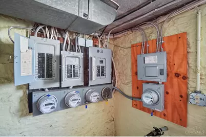 2191 Victory Parkway, Cincinnati, OH 45206 - Photo 53