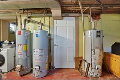 2191 Victory Parkway, Cincinnati, OH 45206 - Photo 49