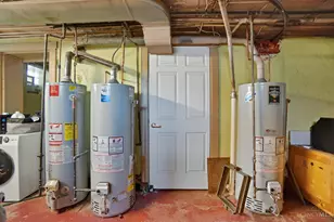 2191 Victory Pkwy, Cincinnati, OH 45206 - Photo 49