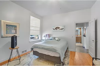 2191 Victory Parkway, Cincinnati, OH 45206 - Photo 19
