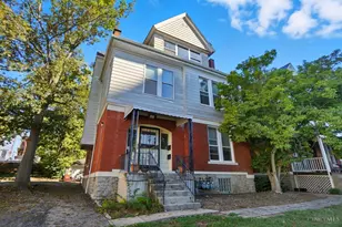 2191 Victory Pkwy, Cincinnati, OH 45206 - Photo 7