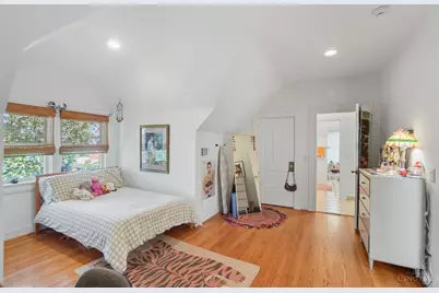 2191 Victory Parkway, Cincinnati, OH 45206 - Photo 45