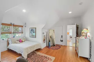 2191 Victory Pkwy, Cincinnati, OH 45206 - Photo 45