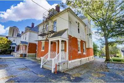 2191 Victory Parkway, Cincinnati, OH 45206 - Photo 55