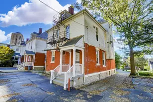 2191 Victory Pkwy, Cincinnati, OH 45206 - Photo 55