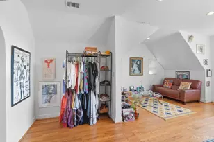 2191 Victory Pkwy, Cincinnati, OH 45206 - Photo 39