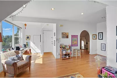 2191 Victory Parkway, Cincinnati, OH 45206 - Photo 33