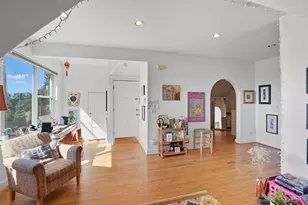 2191 Victory Pkwy, Cincinnati, OH 45206 - Photo 33