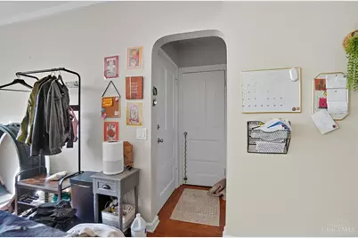 2191 Victory Parkway, Cincinnati, OH 45206 - Photo 25