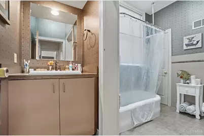 2191 Victory Parkway, Cincinnati, OH 45206 - Photo 21