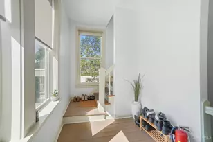 2191 Victory Pkwy, Cincinnati, OH 45206 - Photo 31