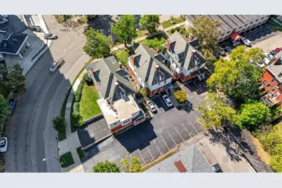 2191 Victory Parkway, Cincinnati, OH 45206 - Photo 3