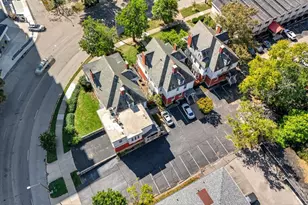 2191 Victory Pkwy, Cincinnati, OH 45206 - Photo 3