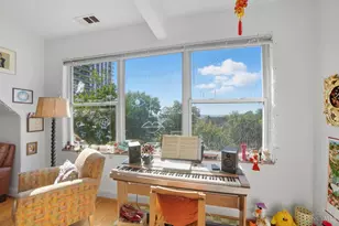 2191 Victory Pkwy, Cincinnati, OH 45206 - Photo 35