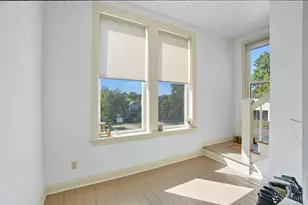 2191 Victory Pkwy, Cincinnati, OH 45206 - Photo 23