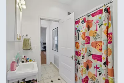 2191 Victory Parkway, Cincinnati, OH 45206 - Photo 47