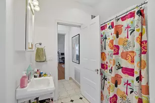 2191 Victory Pkwy, Cincinnati, OH 45206 - Photo 47