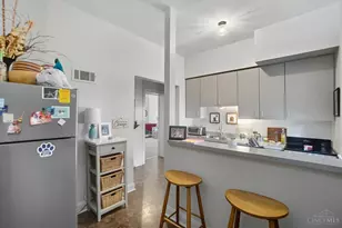 2191 Victory Pkwy, Cincinnati, OH 45206 - Photo 15