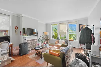 2191 Victory Parkway, Cincinnati, OH 45206 - Photo 27