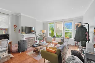 2191 Victory Pkwy, Cincinnati, OH 45206 - Photo 27