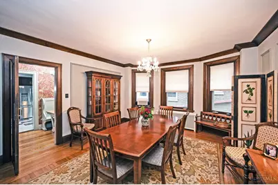 4 Burton Woods Lane, Cincinnati, OH 45229 - Photo 17